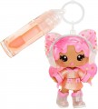Yummiland Make Lip Gloss Mystery Chase 526414