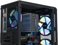 Artline X81v29
