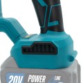 Profi-Tec BJR2022 007360