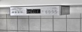 Soundmaster UR2045