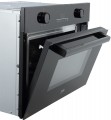 Beko BMCI 44313 FBG