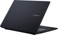 Asus Vivobook 14 X1407CA