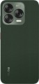 Nubia V70 Design