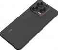 Nubia V70 Design
