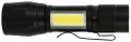 Wertvoll RX-8003