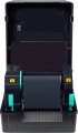 Xprinter XP-TT426B