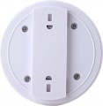 Tervix Pro Line Zigbee CO