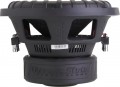 Dynamic State SARMAT SMW-254