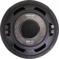 Dynamic State SARMAT SMW-322