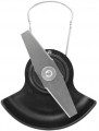 Powermat PM-PKA-2AHM
