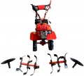 Forte 900-3D