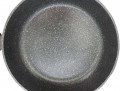 Maxmark MK-EM3828