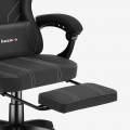 Huzaro Force 3.7