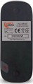 Light Vision VLC-DR10T