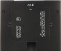 Hikvision DS-K1T502DBWX-C