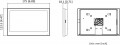 Hikvision DS-KIS313-P