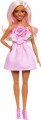 Barbie Fashionistas HYT94