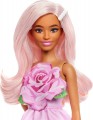 Barbie Fashionistas HYT94