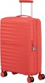 American Tourister FastForward 44