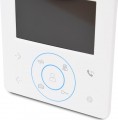 Bcom BD-480 Kit