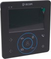 Bcom BD-480 Kit