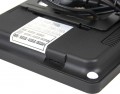 Bcom BD-760FHD/T