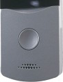 Bcom BT-390FHD