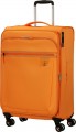 American Tourister Aerospin M