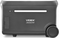Videx Oasis 3000W