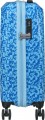 American Tourister Funlight Disney 36