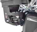 Oleo-Mac OM-LINE RDR60