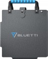 BLUETTI PV60F