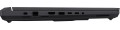 Asus ROG Strix G16 (2025) G615JPR