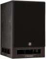 FYNE AUDIO F5E
