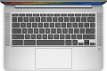 HP 14a-na0000