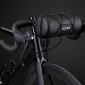 Wildman GD7X