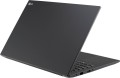 LG UltraPC 15 15U50Q