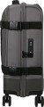 American Tourister Urban Track 41.5
