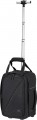American Tourister Take2Cabin Rolling Backpack 20