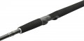 Westin W2 Powercast 248-130
