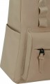 American Tourister Urban Groove 24G*55059