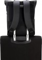 American Tourister Urban Groove UG059
