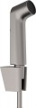 Hansgrohe S EcoSmart 29238000