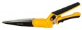 Tolsen 31029
