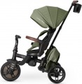 Qplay Comfo Max