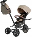 Qplay Comfo Max