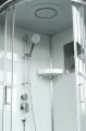 Veronis BV-3-99