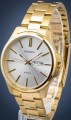 Sekonda Jones 30154