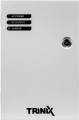TriniX PSU-1210LED(M)