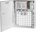 TriniX PSU-1210LED(P)